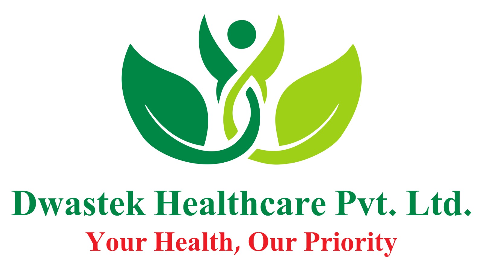DwastekHealthcare